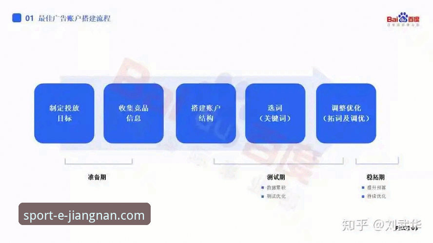 江南体育客户端下载功能详解 资深用户经验分享:江南体育客户端下载功能详解,从入门到精通的使用心得