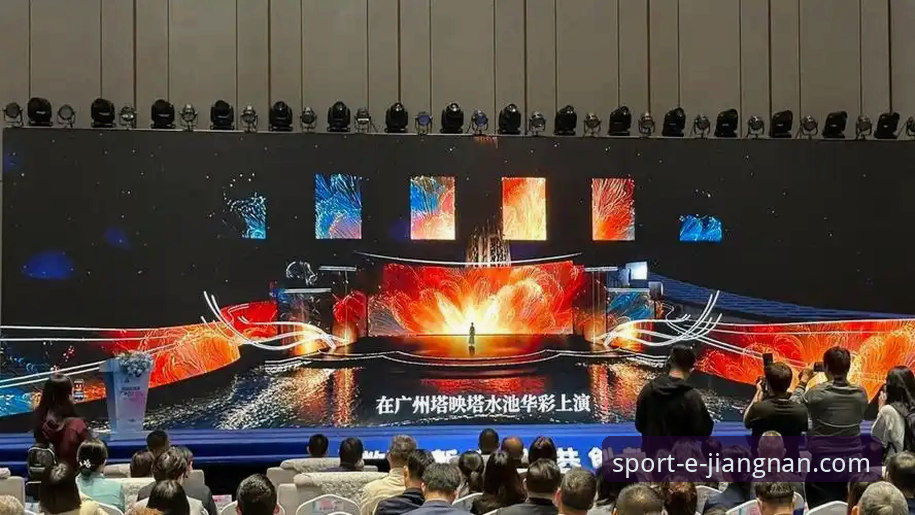 江南体育下载教程2026最新版本深度评测：从安装到体验的全流程解析