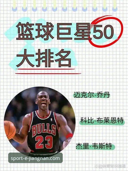 江南体育稳定版手机版 深度解析:从亚历山大加时赛统治力看现代篮球的球星价值