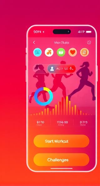 官方正版，安全下载